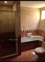 Villa Marina (D15), Condominium #147146912